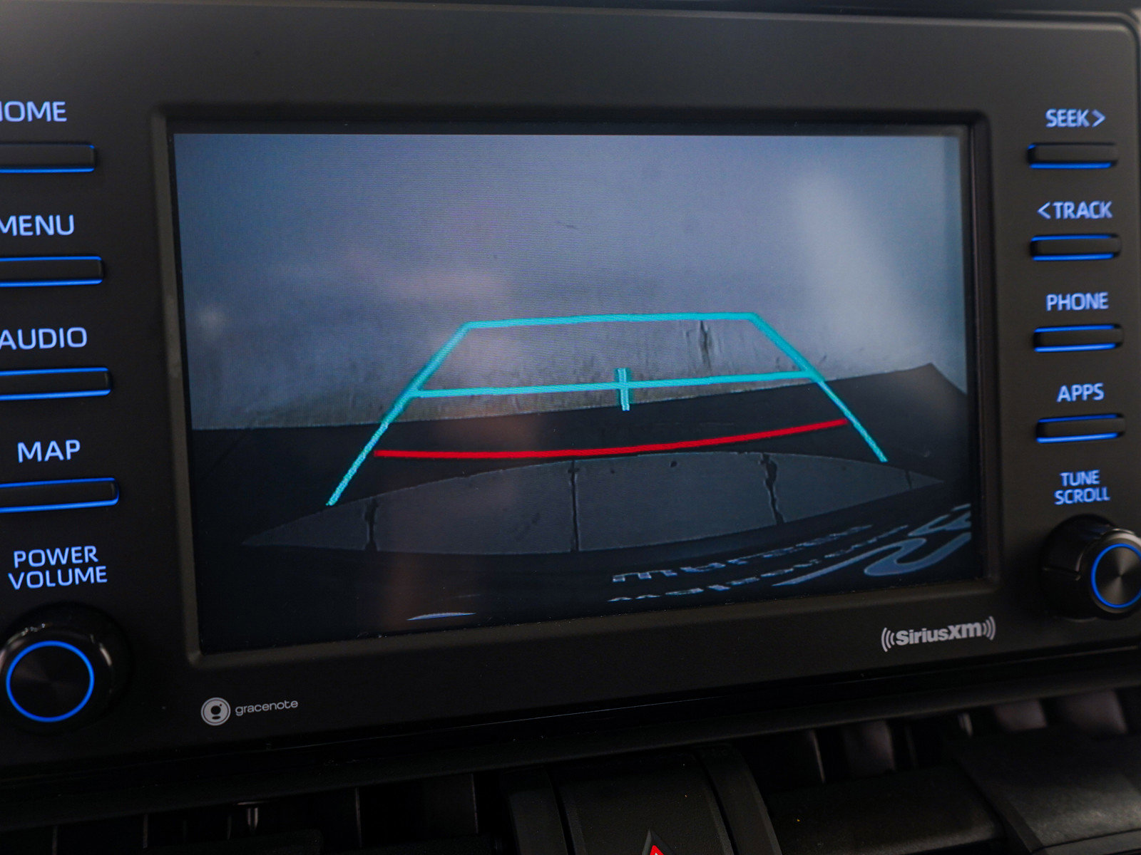 Used 2020 Toyota RAV4 XLE w/ Convenience Package image 29