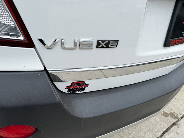 Used 2008 Saturn Vue XE w/ Preferred Package FWD image 37
