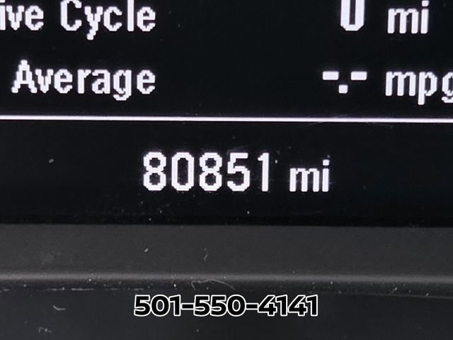 Used 2022 Chevrolet Malibu LS w/ LPO, Floor Liner Package FWD image 31
