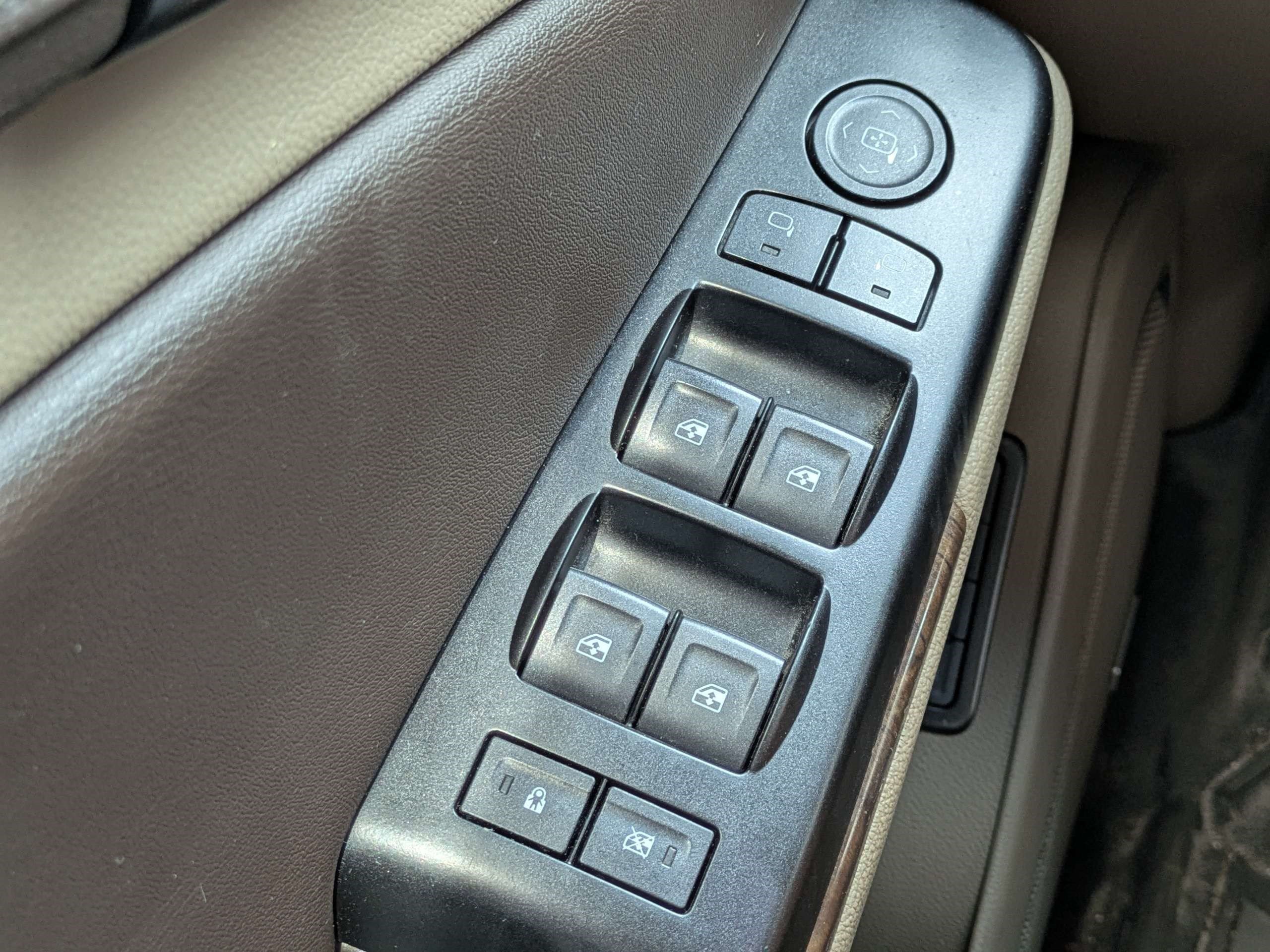 Used 2020 Chevrolet Tahoe LT RWD image 19