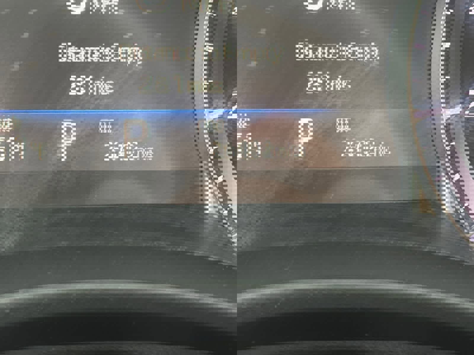 Used 2025 Toyota Highlander LE image 24