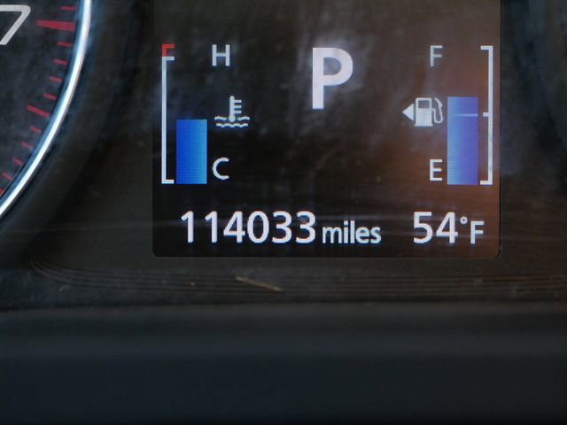 Used 2019 Mitsubishi Outlander ES image 21