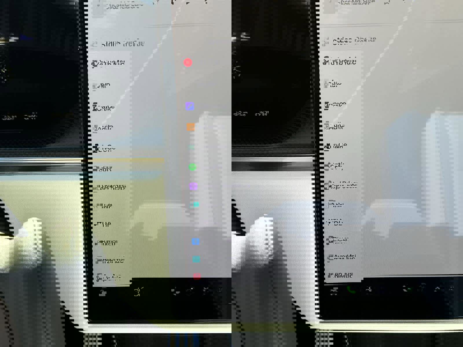 Used 2023 Tesla Model X Plaid image 16