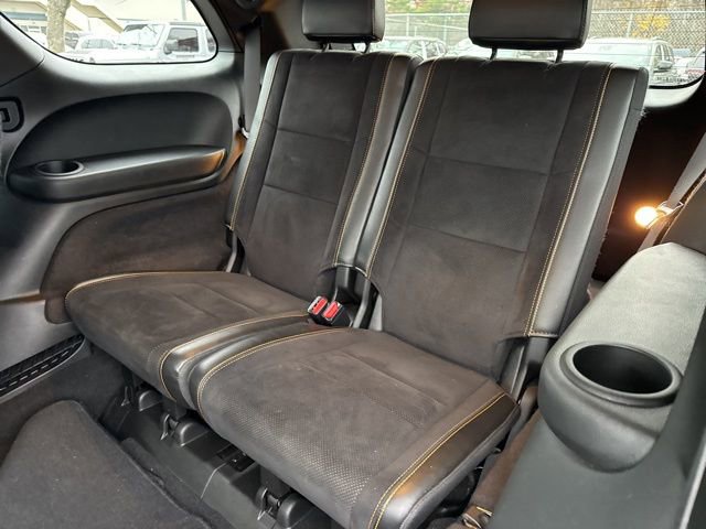 Used 2023 Dodge Durango R/T image 26