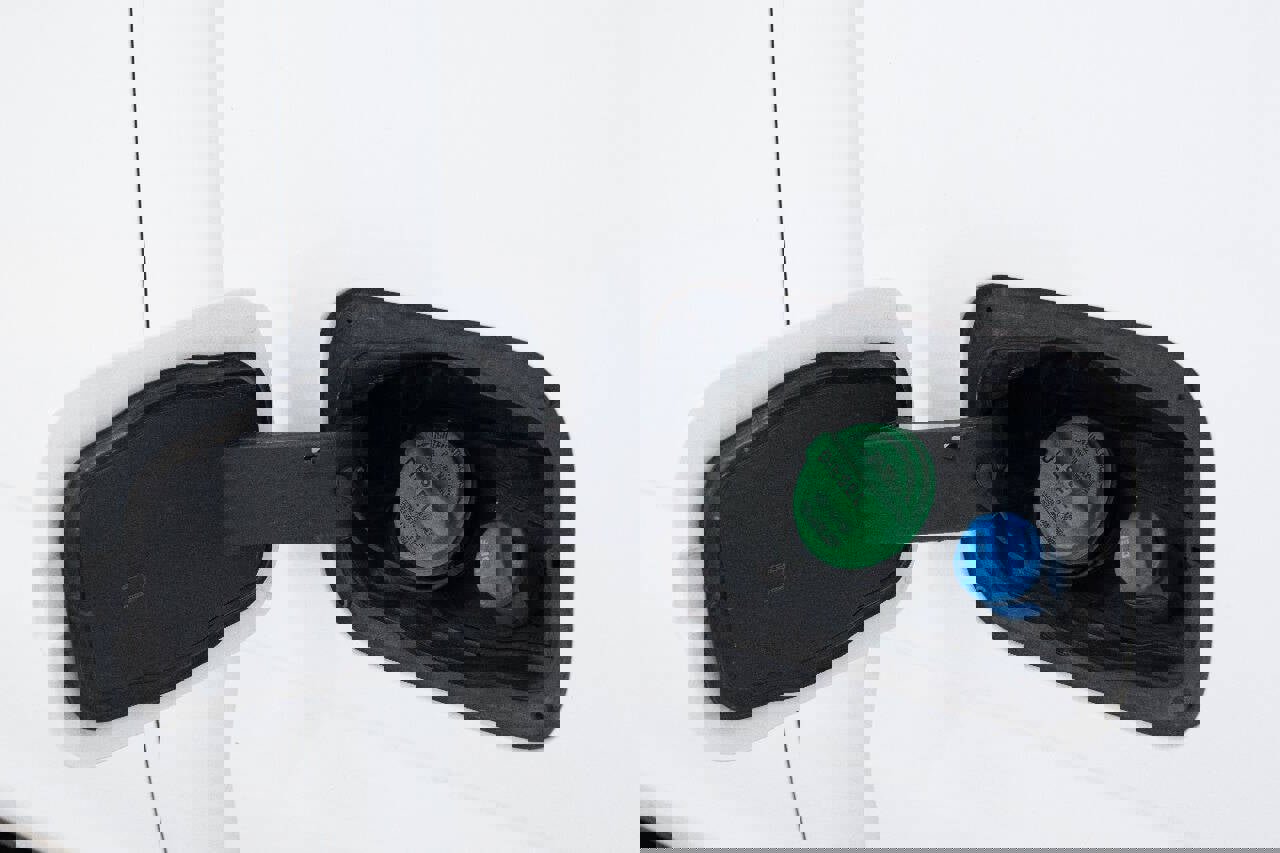 Used 2020 Ford F250 XLT image 17