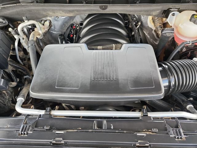 Used 2025 Cadillac Escalade ESV Sport Platinum AWD/4WD image 25