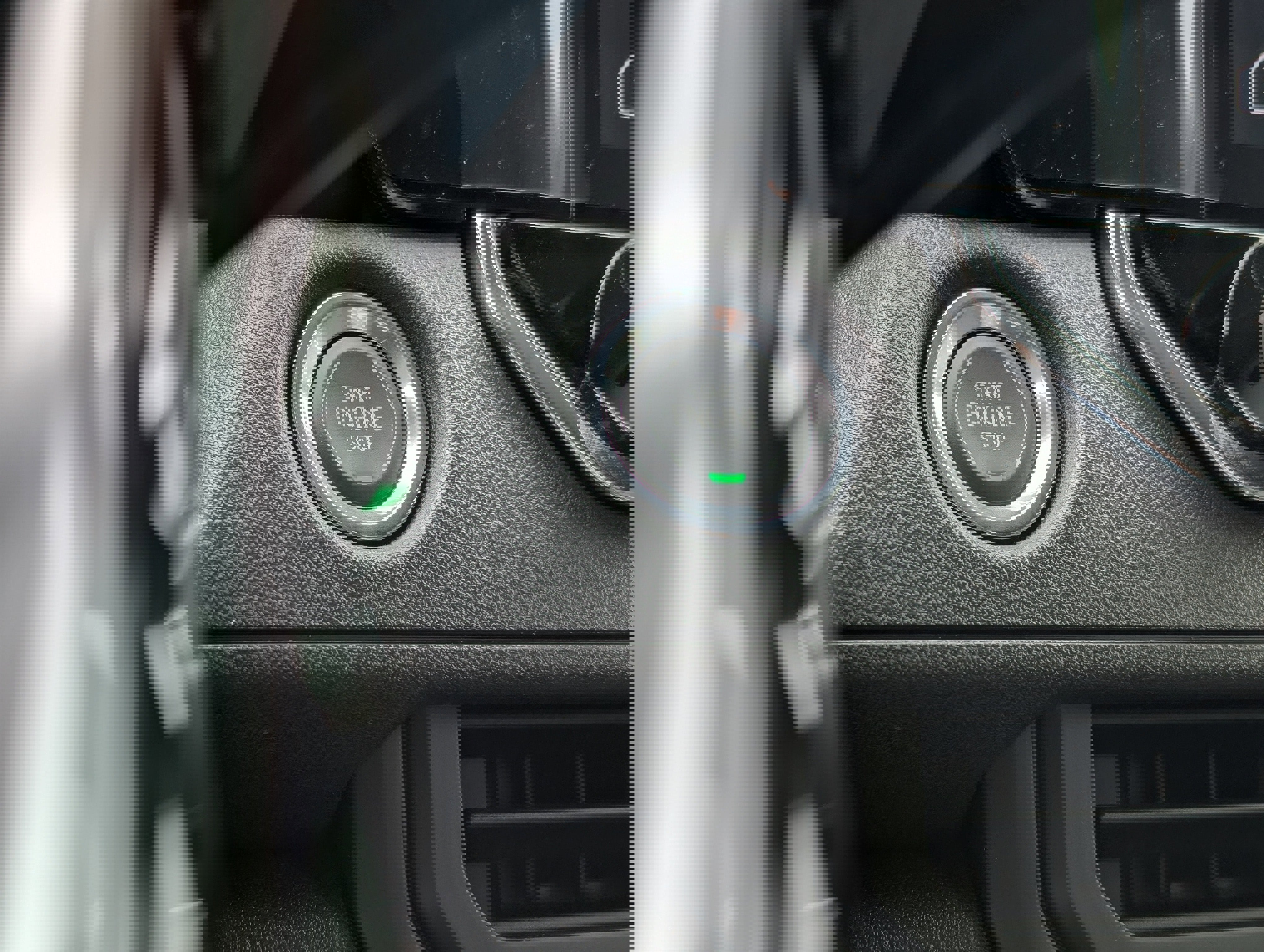 New 2026 Chevrolet Colorado W/T w/ WT Custom Package image 16