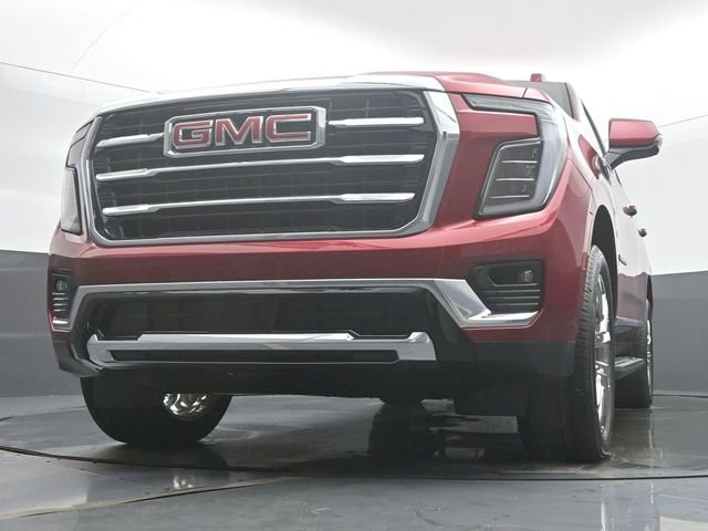 New 2026 GMC Yukon Elevation w/ Elevation Premium Package image 46