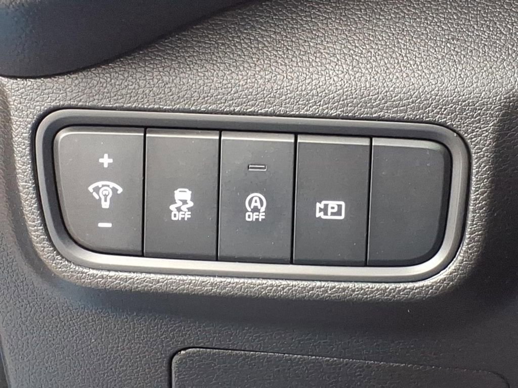 Used 2023 Kia Soul GT-Line image 15