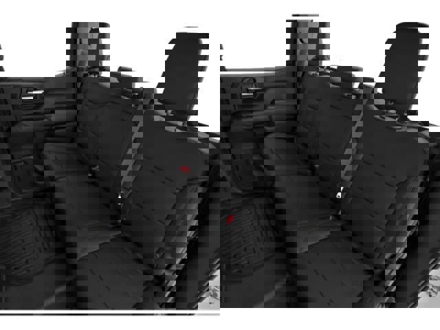 Used 2023 Chevrolet Silverado 1500 High Country w/ Technology Package image 13