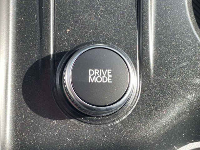 New 2026 Ford Explorer ST w/ Sun And Sound Package AWD/4WD image 34