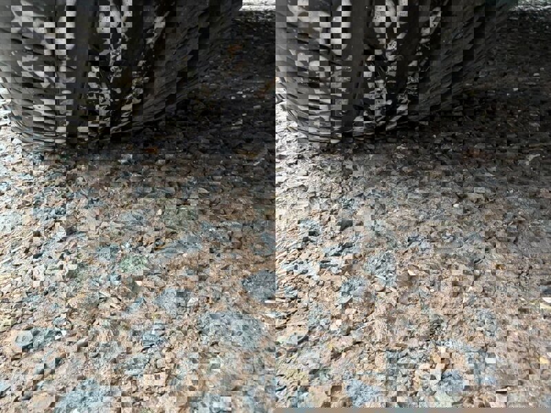 Used 2000 Aston Martin DB7 Vantage image 26