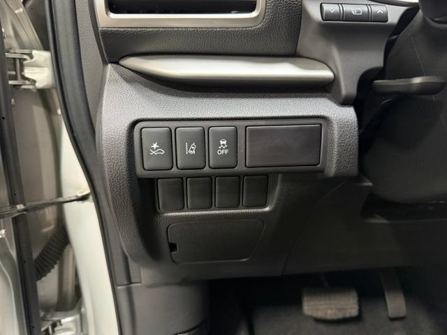 Used 2020 Mitsubishi Eclipse Cross SE AWD/4WD image 17