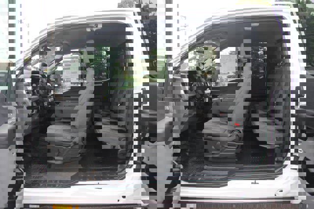 New 2026 Ford F350 XL image 9