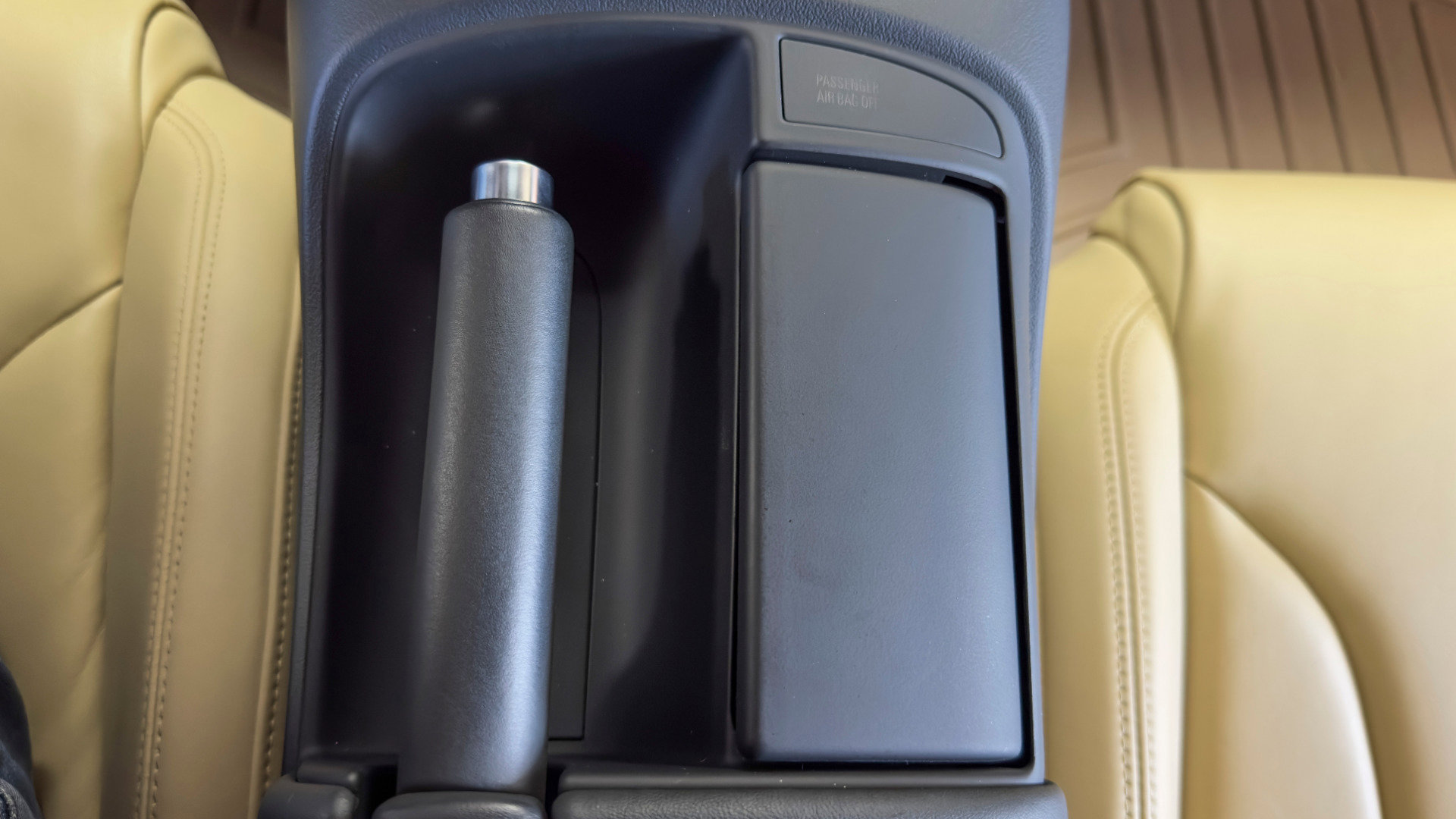 Used 2010 Audi R8 V10 AWD/4WD image 67