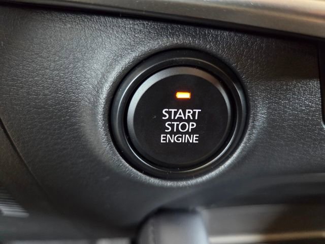 New 2026 MAZDA MAZDA3 2.5 S Sedan w/ Preferred Pkg image 24