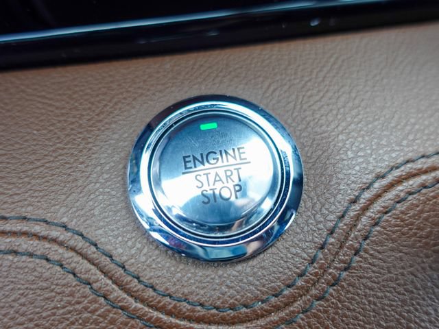 Used 2022 Lincoln Navigator Reserve AWD/4WD image 19