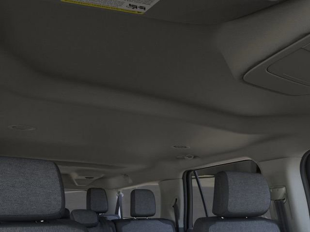 New 2026 Ford Expedition Max Active image 22