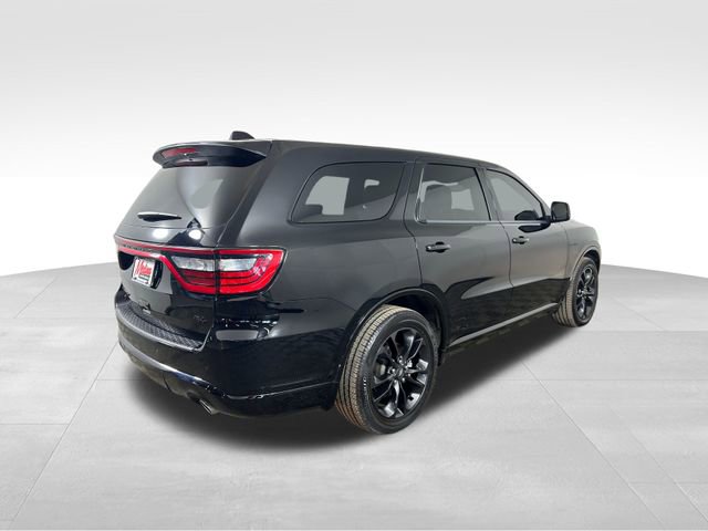Used 2023 Dodge Durango R/T image 7