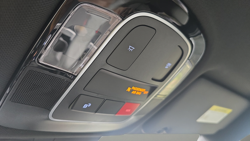 New 2026 Hyundai Santa Cruz SEL AWD/4WD image 15