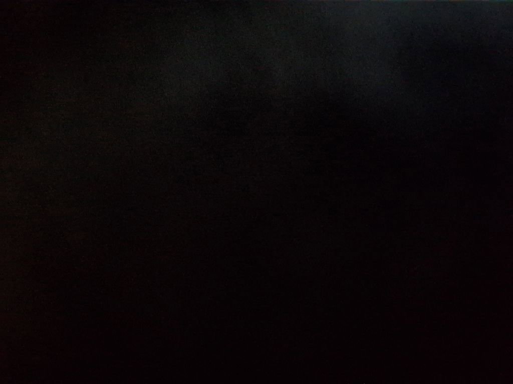 New 2026 Nissan Rogue SV image 45