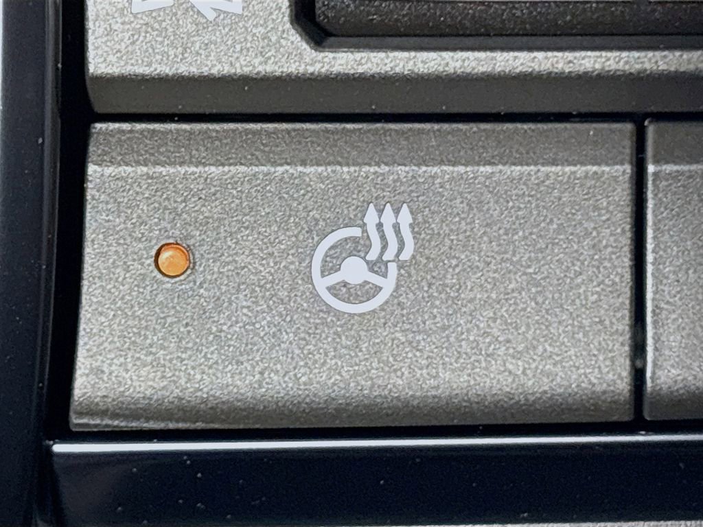 New 2026 GMC Acadia AT4 image 35