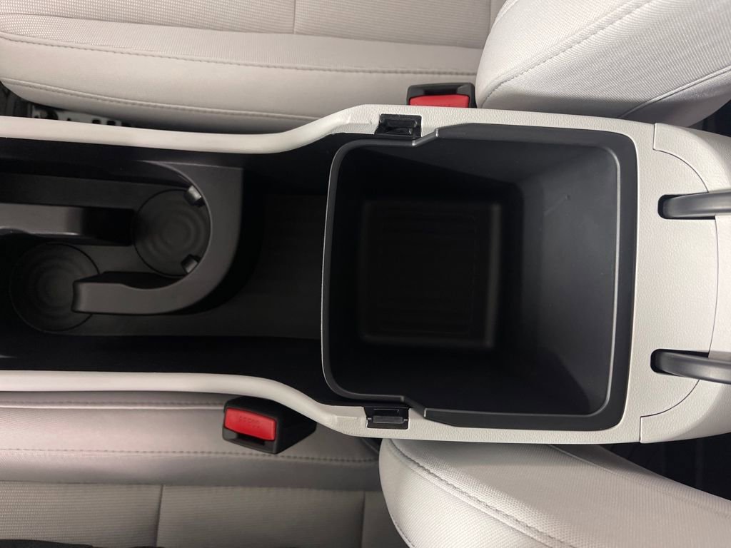 New 2026 Hyundai Kona SEL Sport image 25