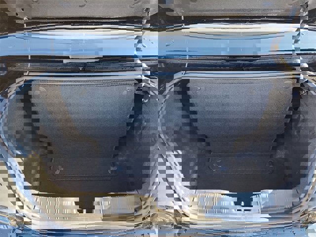 Certified 2020 Chevrolet Camaro LT w/ RS Package image 23