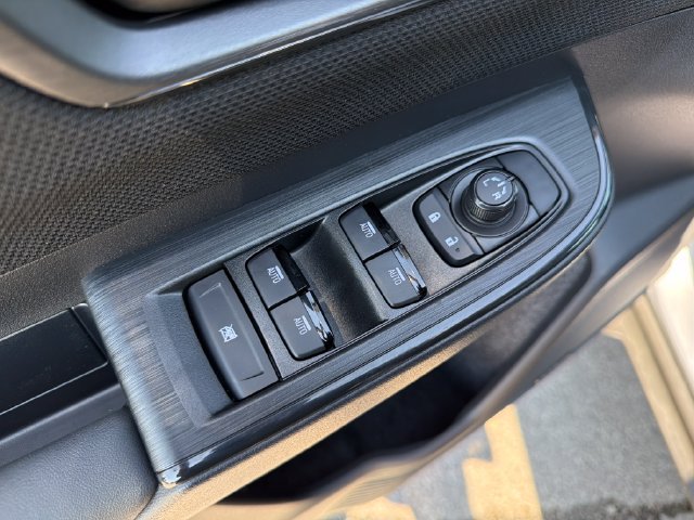 New 2026 Subaru Outback Limited XT AWD/4WD image 18