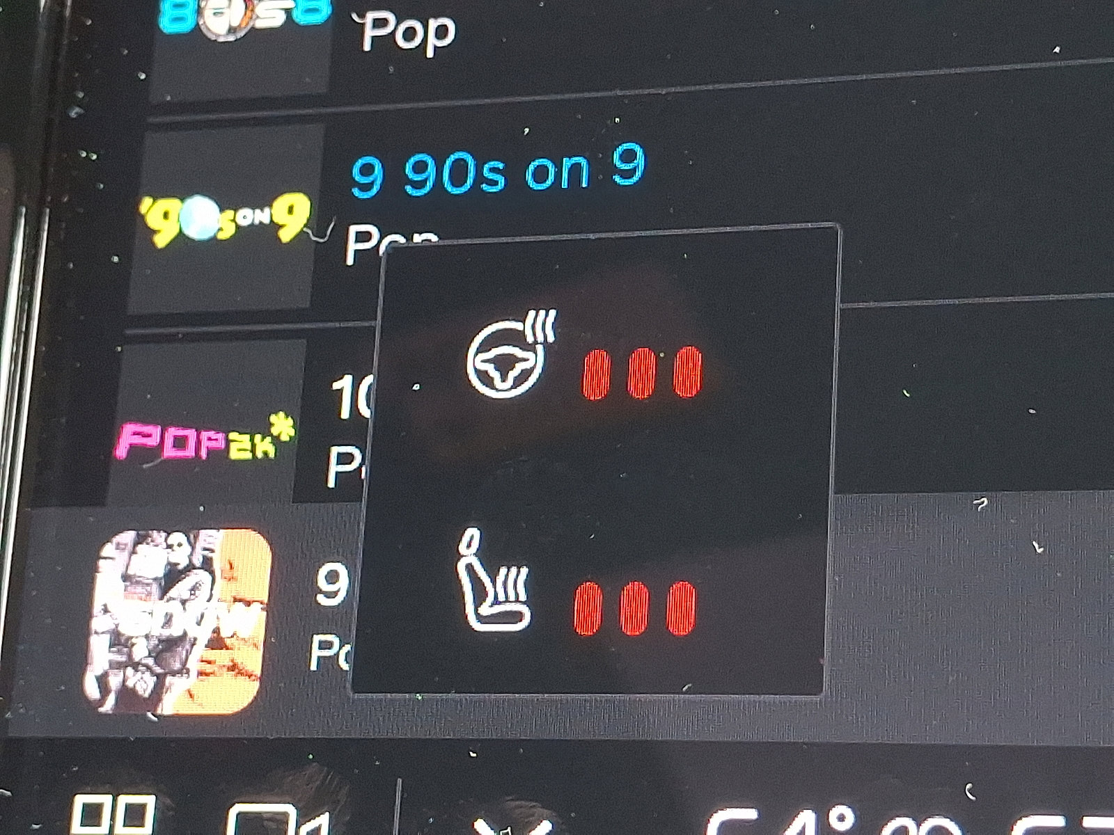 Used 2025 Volvo XC90 T8 Plus image 27