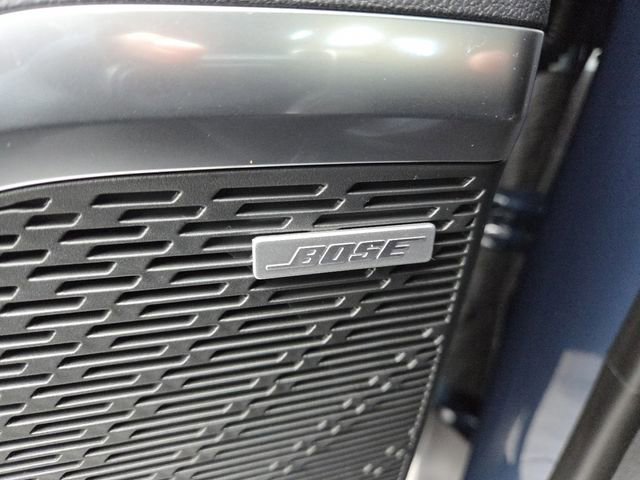 New 2026 Buick Enclave Preferred w/ Power Package image 8