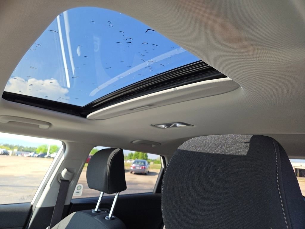 Used 2020 Kia Soul GT-Line w/ GT 2.0L Power Sunroof Package image 6