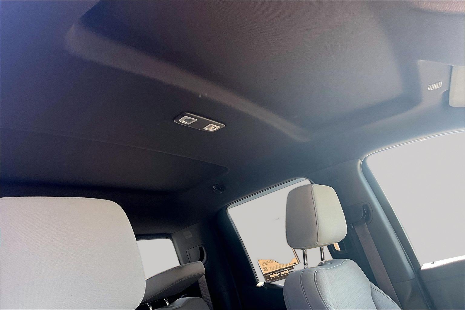 Used 2020 Chevrolet Silverado 1500 LT w/ All-Star Edition AWD/4WD image 29