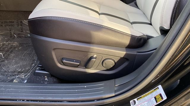 New 2026 MAZDA CX-50 AWD 2.5 S w/ Cargo Package image 19