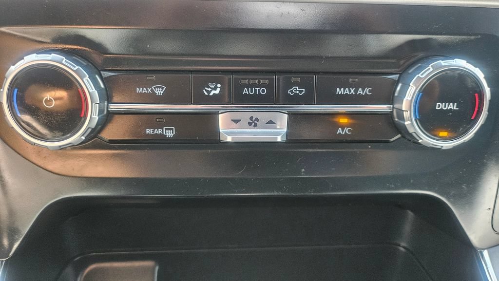 Used 2023 Ford F150 XLT w/ Equipment Group 301A Mid AWD/4WD image 39