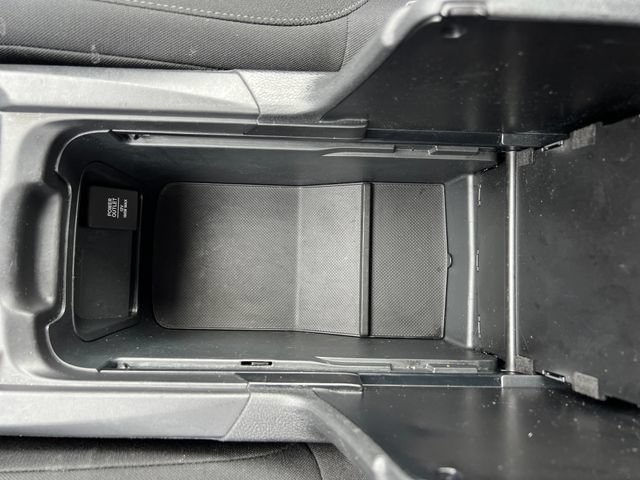 Used 2022 Honda CR-V EX image 24