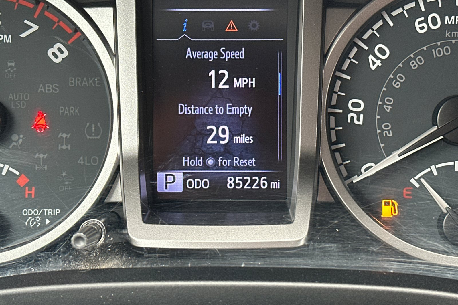 Used 2020 Toyota Tacoma SR5 RWD image 22