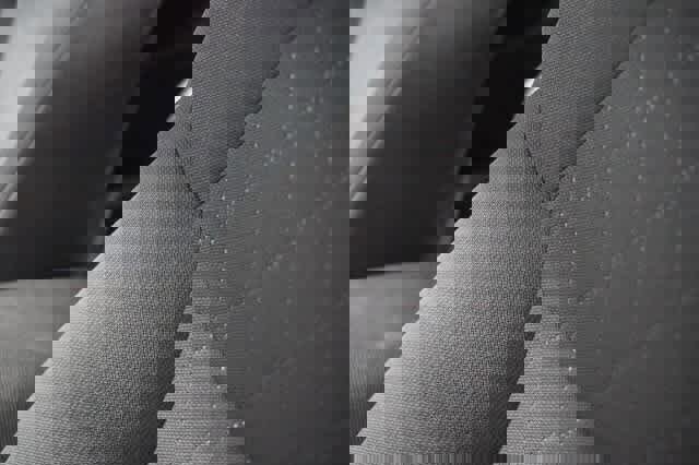 Certified 2022 Toyota Corolla LE image 19