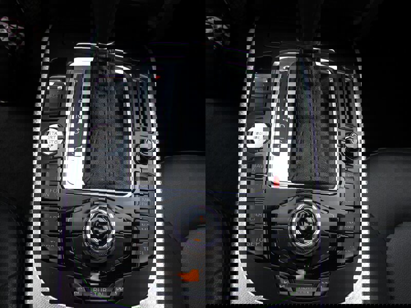 Used 2012 Audi A4 2.0T Premium Plus w/ Premium Plus Pkg image 18