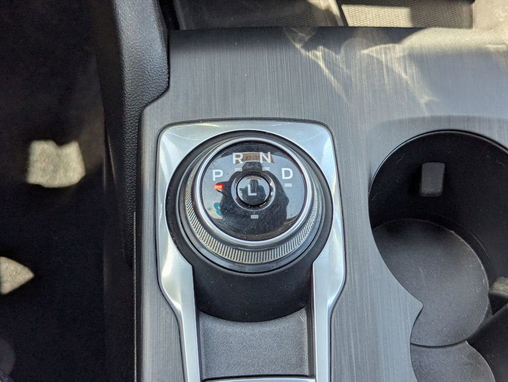 Used 2023 Ford Escape Platinum w/ Premium Technology Package AWD/4WD image 19
