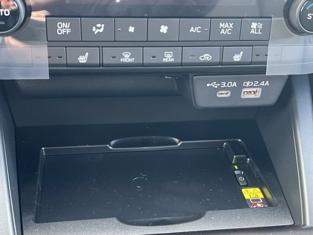 New 2026 Subaru Outback Premium w/ Premium/Limited Package 2 AWD/4WD image 16