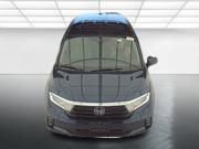 Used 2023 Honda Odyssey EX-L image 2