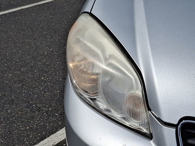 Used 2011 Chevrolet Impala LS image 9