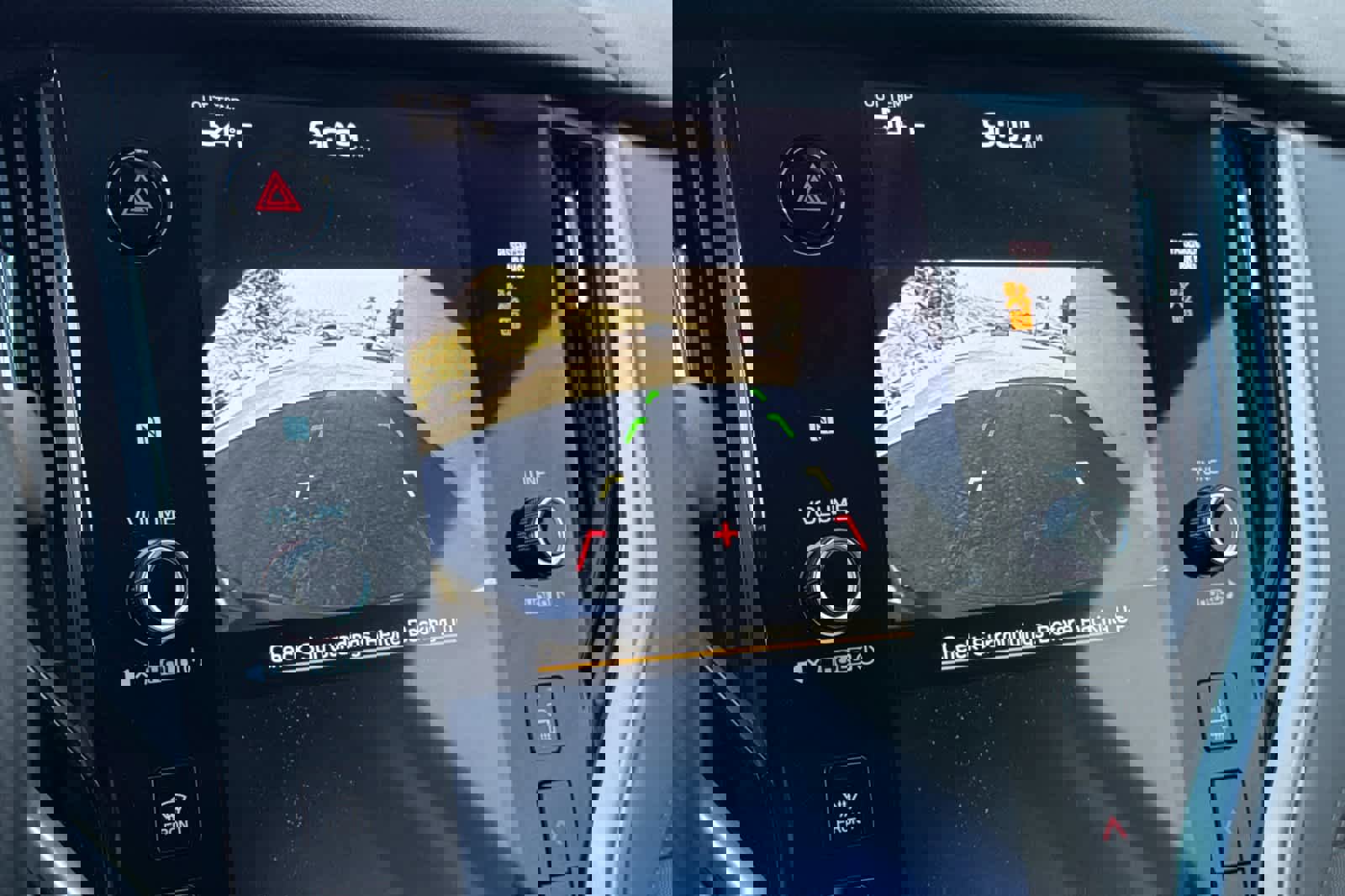 Used 2020 Subaru Legacy Premium image 19