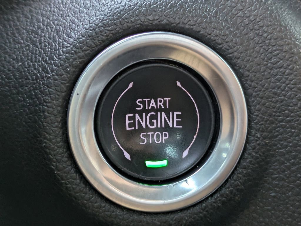 Used 2024 Chevrolet Silverado 3500 W/T w/ WT Convenience Package AWD/4WD image 27