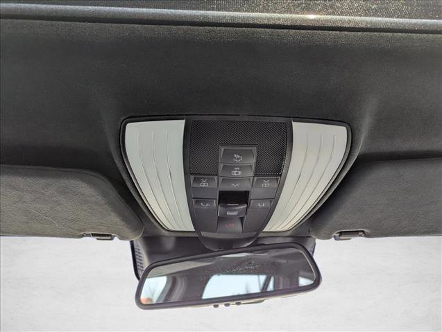 Used 2016 Mercedes-Benz E 63 AMG S-Model image 21