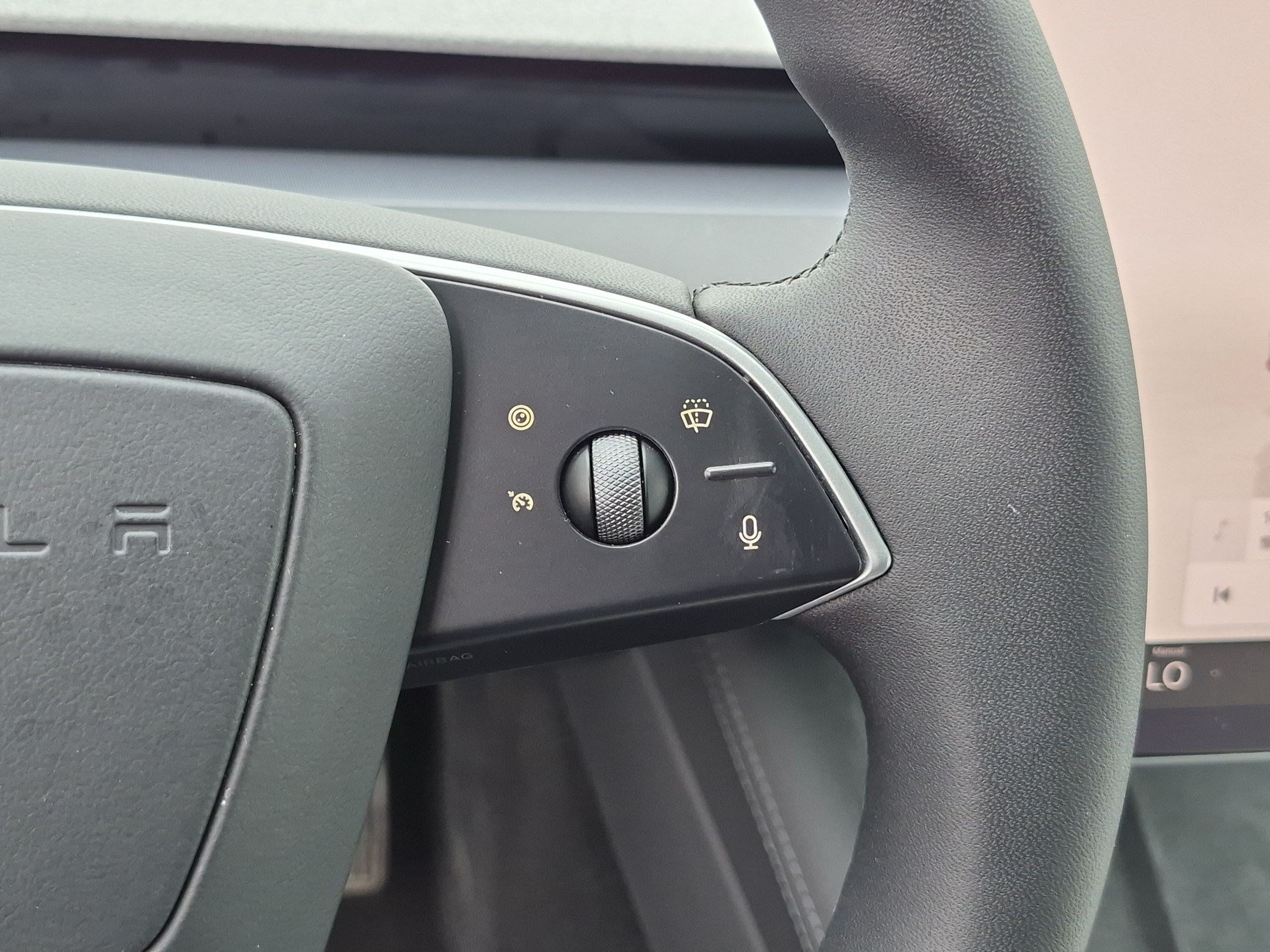 Used 2025 Tesla Model 3 Long Range RWD image 20
