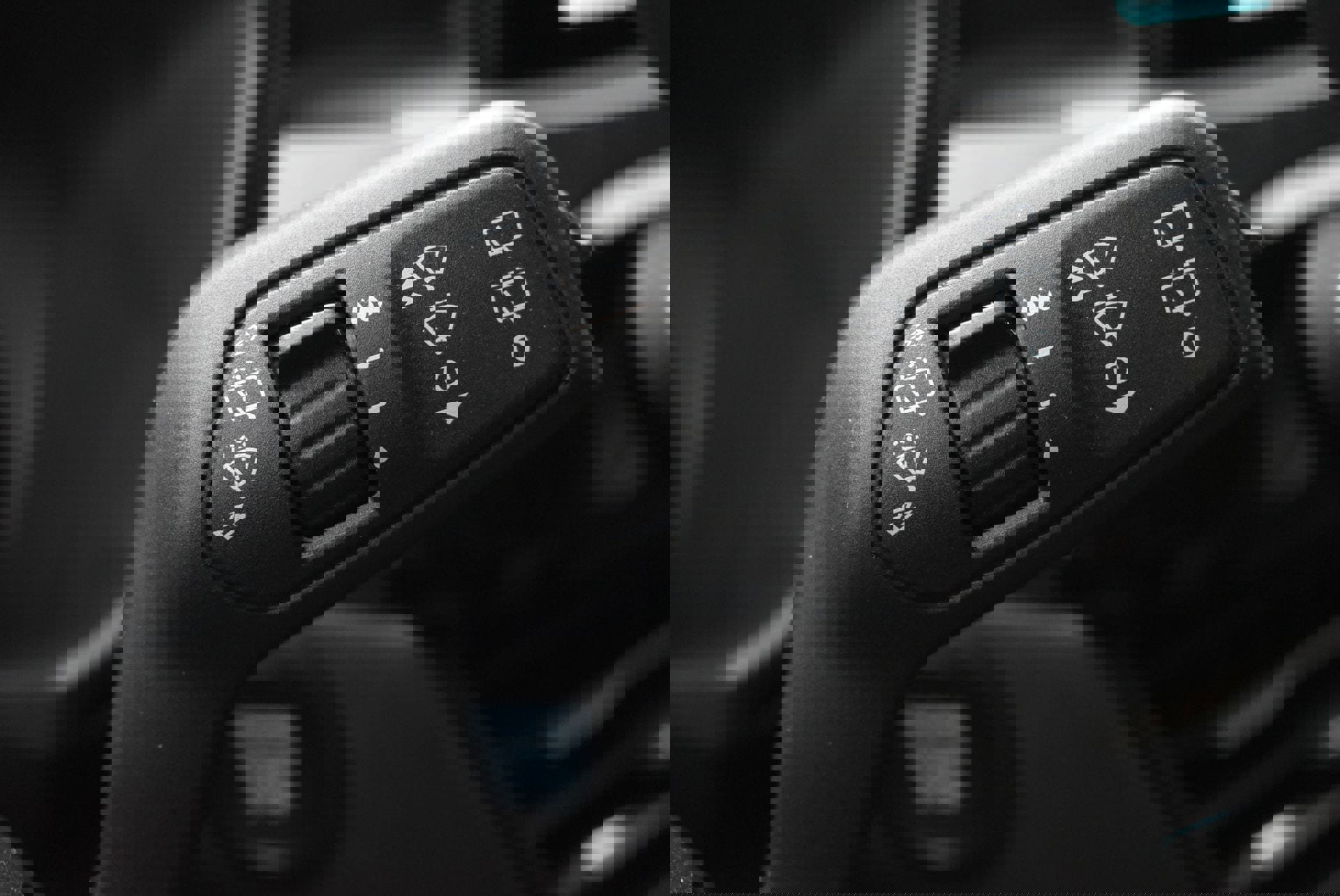 Used 2025 Ford Escape ST-Line Select image 23