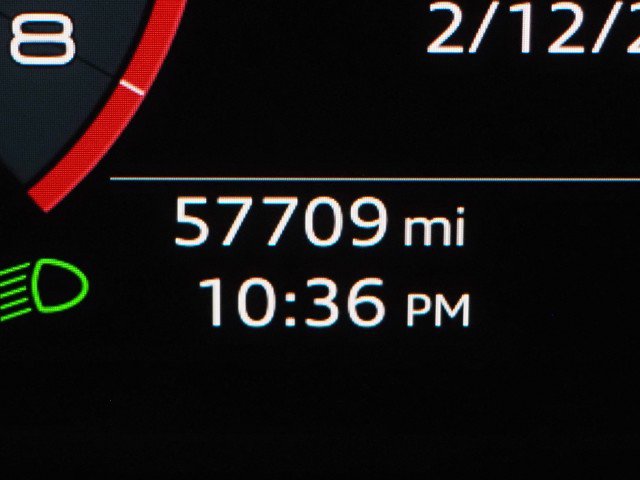 Used 2019 Audi Q3 2.0T Premium image 20