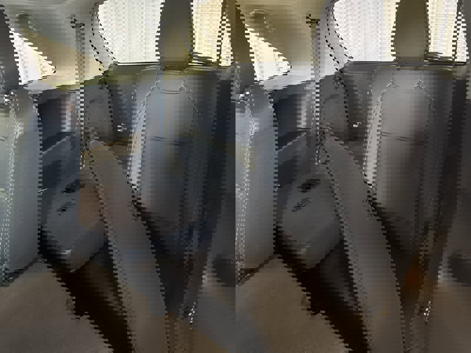 Used 2020 Acura MDX FWD w/ Technology Package image 16